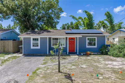5326 6th Ave S, Saint Petersburg, FL 33707