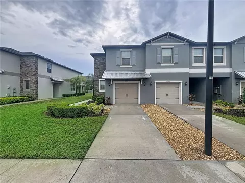 14357 Easy Goer St, Sun City Center, FL 33573