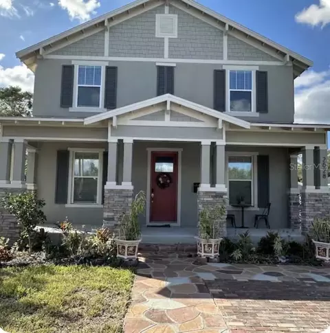 2828 22nd St N, Saint Petersburg, FL 33713