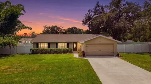 23252 Charlston Pl, Land O Lakes, FL 34639