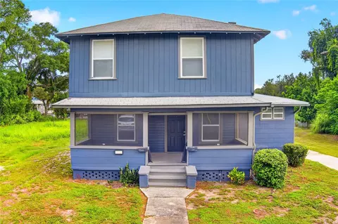 1615 14th St S, Saint Petersburg, FL 33705