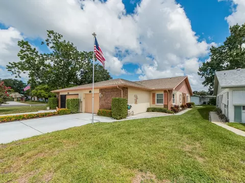 3253 Mcmath Dr, Palm Harbor, FL 34684