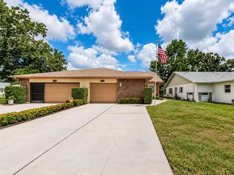 3253 Mcmath Dr, Palm Harbor, FL 34684