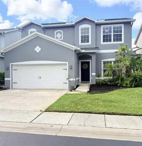 7749 75th St N, Pinellas Park, FL 33781