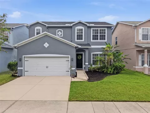 7749 75th St N, Pinellas Park, FL 33781