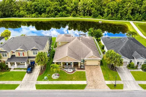 1737 Virginia Willow Dr, Wesley Chapel, FL 33544
