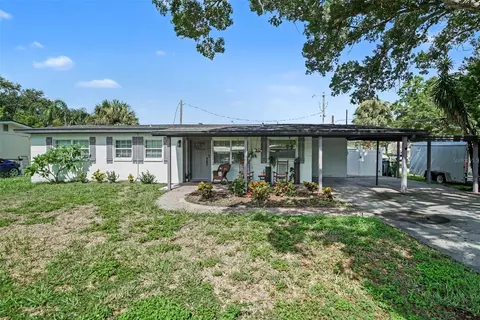 4636 W Bay Court Ave, Tampa, FL 33611