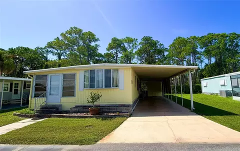 2248 Ca D Oro Dr, Sarasota, FL 34238