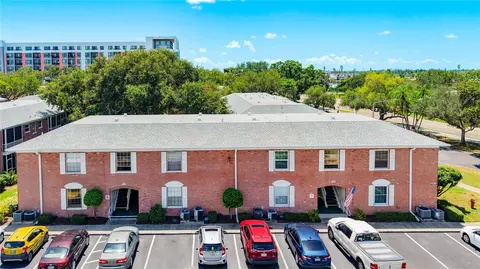 3574 41st Ave S #149, Saint Petersburg, FL 33711