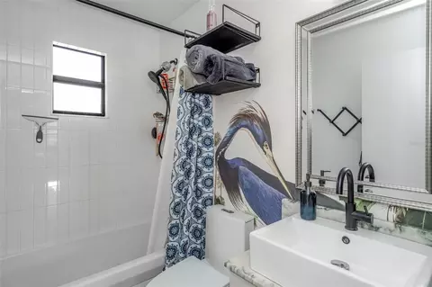 Bath - 4035 Eagle Nest Dr, Hernando Beach, FL 34607 photo 1 of 2
