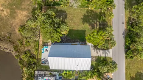 View/Area - 4035 Eagle Nest Dr, Hernando Beach, FL 34607 photo 8 of 10