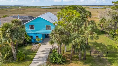 Other - 4035 Eagle Nest Dr, Hernando Beach, FL 34607 photo 4 of 8