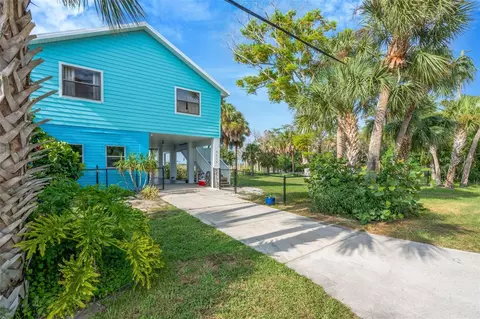 Other - 4035 Eagle Nest Dr, Hernando Beach, FL 34607 photo 2 of 8