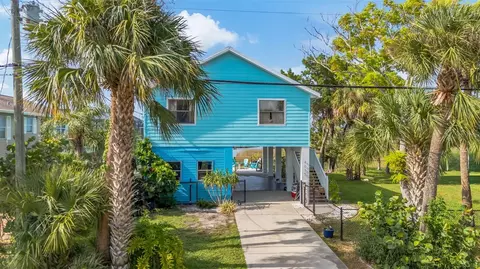 Other - 4035 Eagle Nest Dr, Hernando Beach, FL 34607 photo 3 of 8