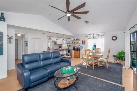 Living - 4035 Eagle Nest Dr, Hernando Beach, FL 34607 photo 4 of 5