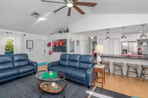 Living - 4035 Eagle Nest Dr, Hernando Beach, FL 34607 photo 5 of 5