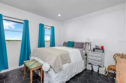 Bedroom - 4035 Eagle Nest Dr, Hernando Beach, FL 34607 photo 1 of 8