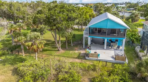 Other - 4035 Eagle Nest Dr, Hernando Beach, FL 34607 photo 6 of 8