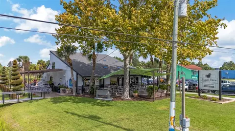 Other - 4035 Eagle Nest Dr, Hernando Beach, FL 34607 photo 7 of 8