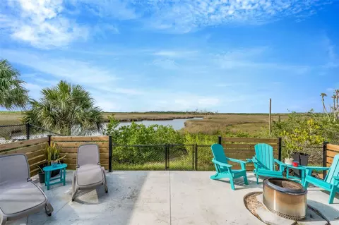 View/Area - 4035 Eagle Nest Dr, Hernando Beach, FL 34607 photo 2 of 10
