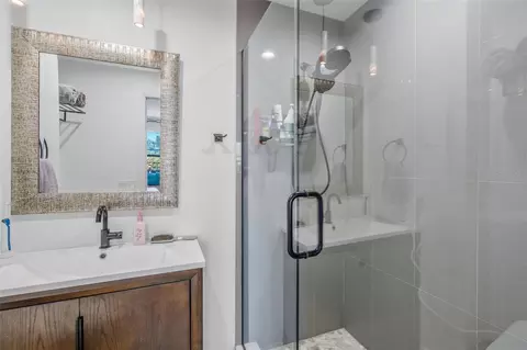 Bath - 4035 Eagle Nest Dr, Hernando Beach, FL 34607 photo 2 of 2