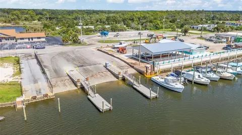 View/Area - 4035 Eagle Nest Dr, Hernando Beach, FL 34607 photo 10 of 10