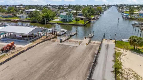 Other - 4035 Eagle Nest Dr, Hernando Beach, FL 34607 photo 8 of 8