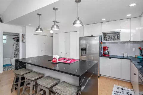 Kitchen - 4035 Eagle Nest Dr, Hernando Beach, FL 34607 photo 1 of 5