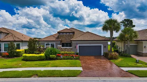 3456 Forsythia Dr, Odessa, FL 33556