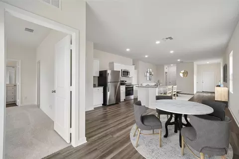 Entry Way - 10534 Curving Creek Loop, Parrish, FL 34219 photo 1 of 1