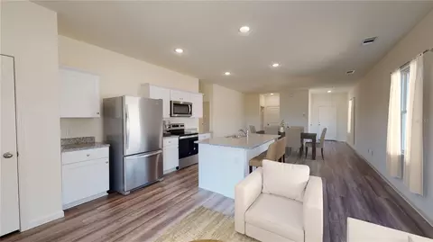 Other - 10534 Curving Creek Loop, Parrish, FL 34219 photo 6 of 7