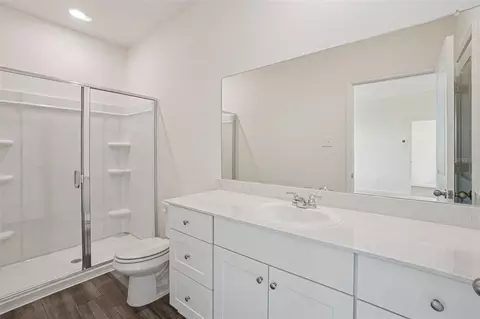 Bath - 10534 Curving Creek Loop, Parrish, FL 34219 photo 2 of 2