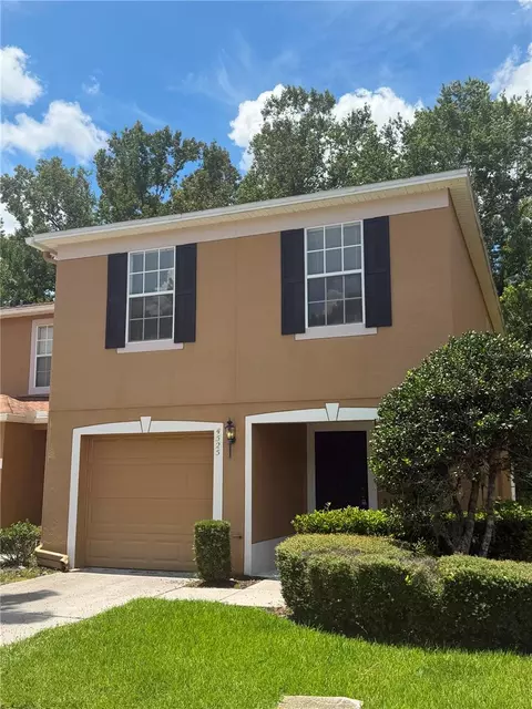 4525 Winding River Way, Land O Lakes, FL 34639