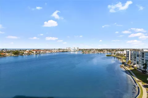 7932 Sailboat Key Blvd S #804, South Pasadena, FL 33707