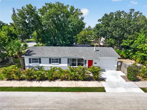 2175 43rd Ave N, Saint Petersburg, FL 33714