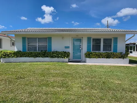 3765 101st Ave N #-, Pinellas Park, FL 33782
