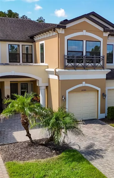 30305 Southwell Ln, Wesley Chapel, FL 33543