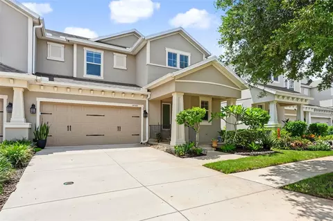 14507 Rocky Brook Dr, Tampa, FL 33625