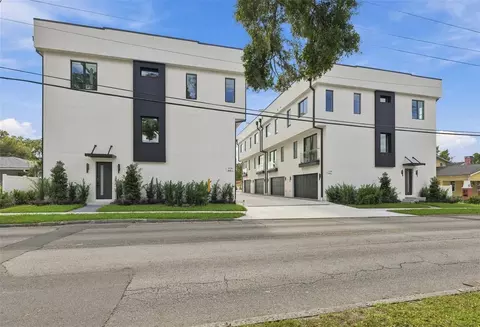 310 W Columbus Dr #3, Tampa, FL 33602