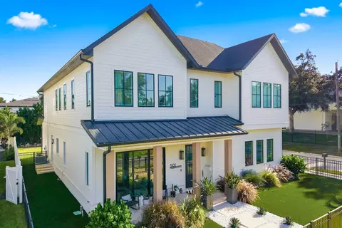 501 W Warren Ave #2, Tampa, FL 33602