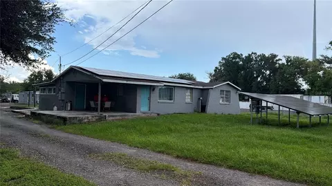 4812 10th Ave S, Tampa, FL 33619