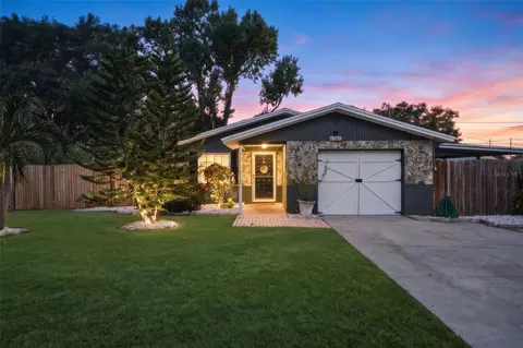8536 Quail Rd, Seminole, FL 33777