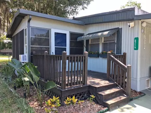 8714 Allamanda St, Hudson, FL 34667 photo 19