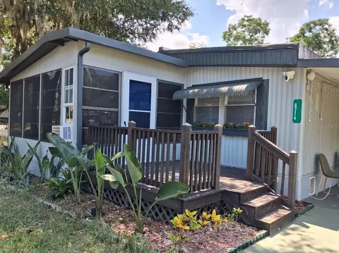8714 Allamanda St, Hudson, FL 34667 photo 2