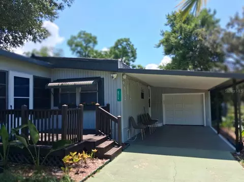 8714 Allamanda St, Hudson, FL 34667 photo 18