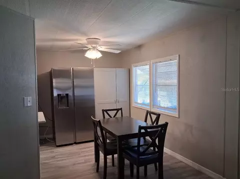 8714 Allamanda St, Hudson, FL 34667 photo 8