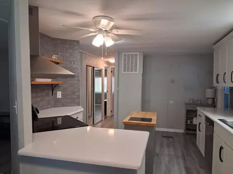 8714 Allamanda St, Hudson, FL 34667 photo 6