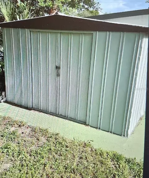 8714 Allamanda St, Hudson, FL 34667 photo 20