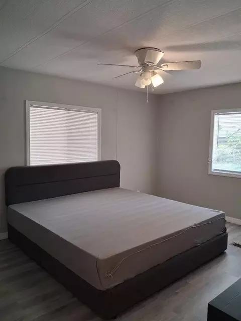 8714 Allamanda St, Hudson, FL 34667 photo 15