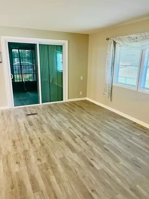 8714 Allamanda St, Hudson, FL 34667 photo 9